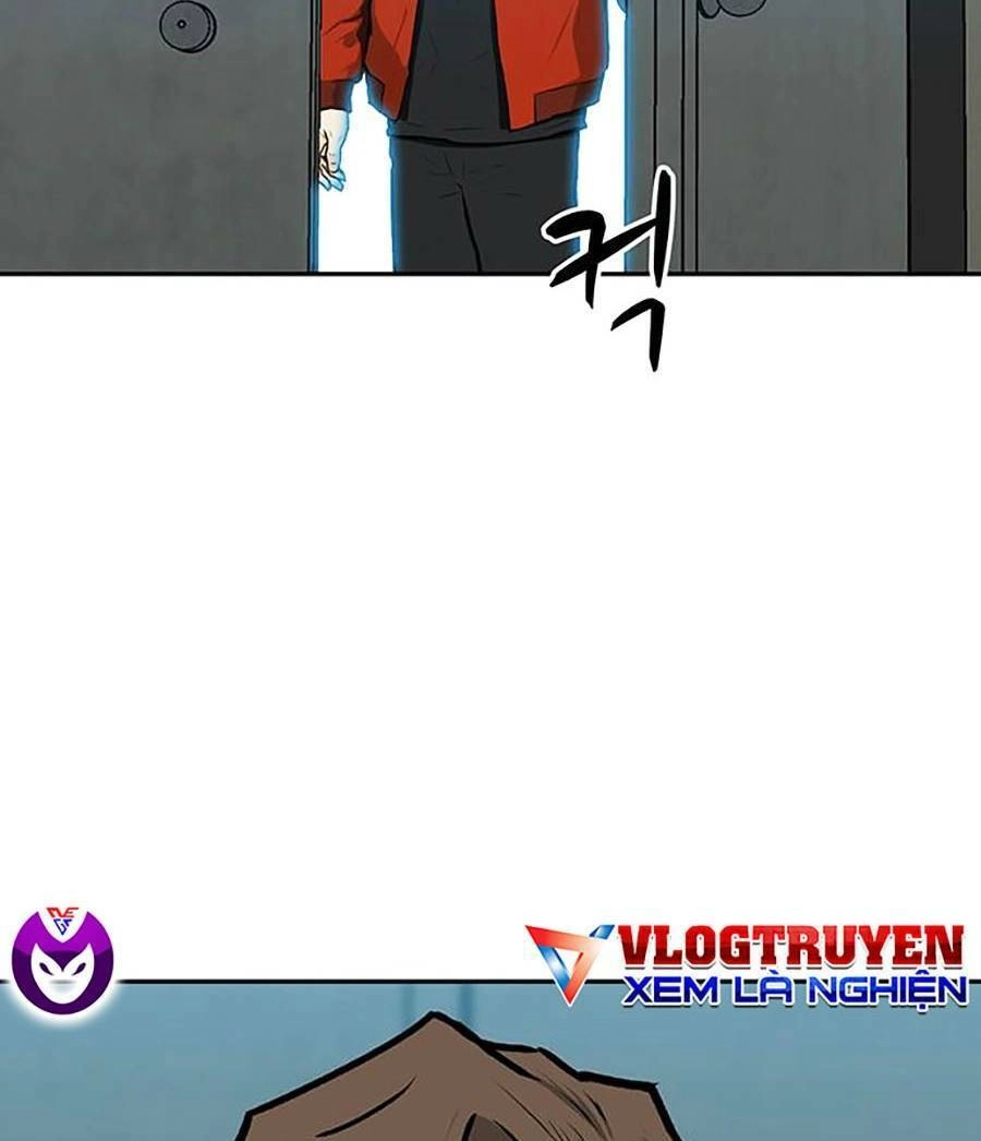 Trường Học Gangster Chapter 11 - 207