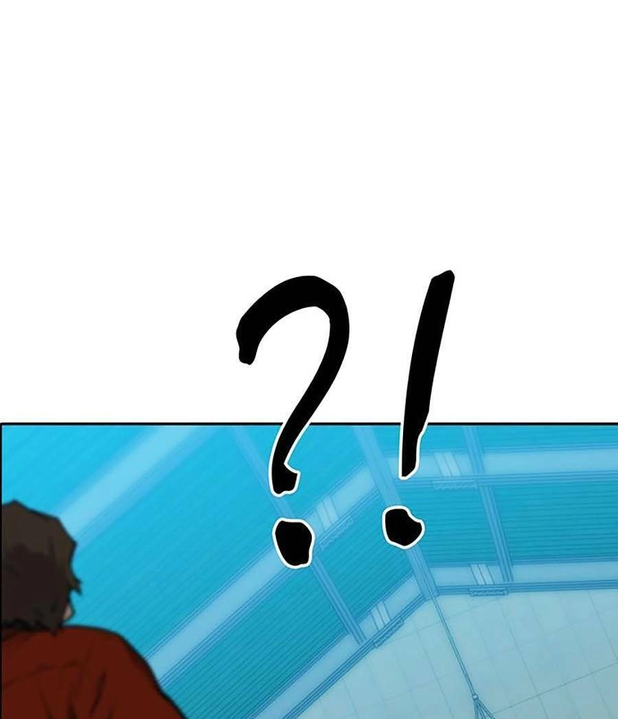 Trường Học Gangster Chapter 11 - 209