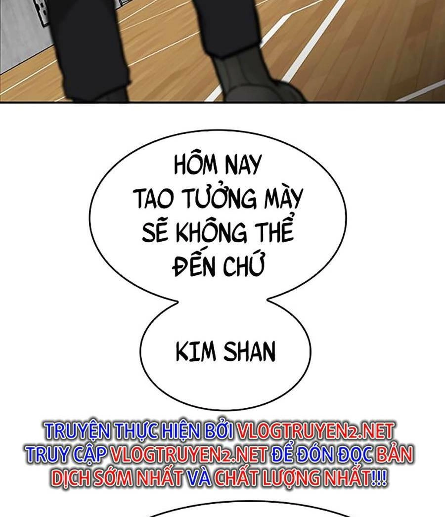 Trường Học Gangster Chapter 11 - 211