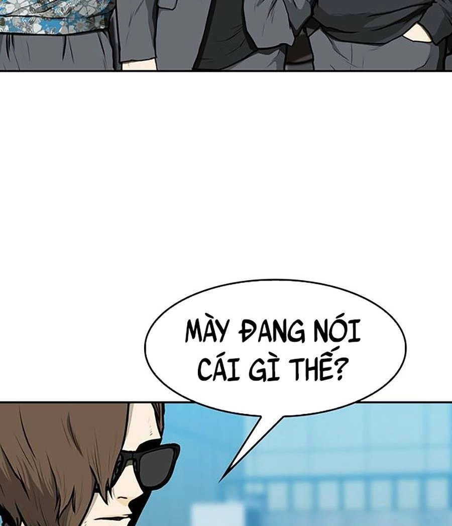 Trường Học Gangster Chapter 11 - 213