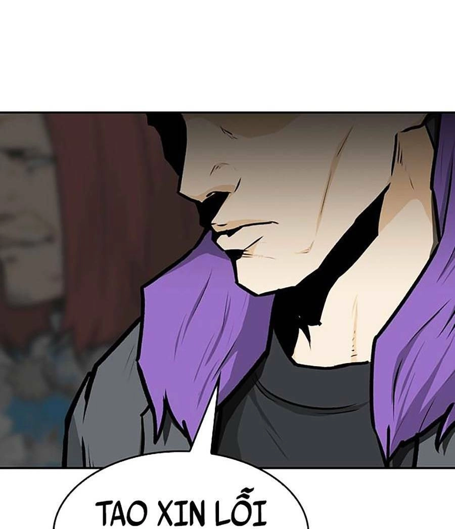 Trường Học Gangster Chapter 11 - 215