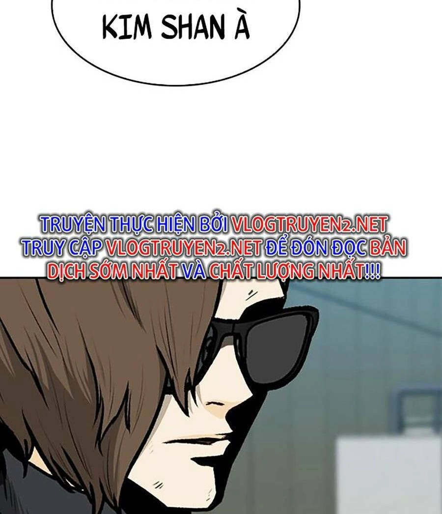 Trường Học Gangster Chapter 11 - 216