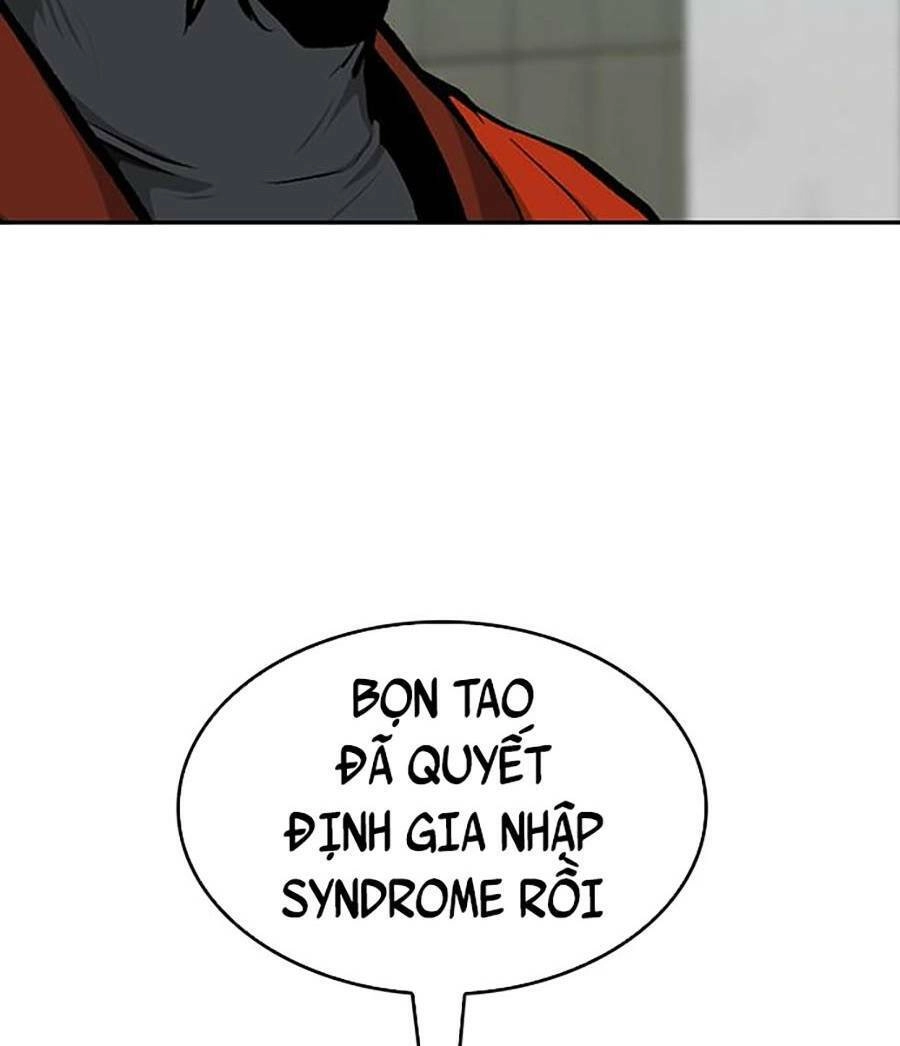 Trường Học Gangster Chapter 11 - 217