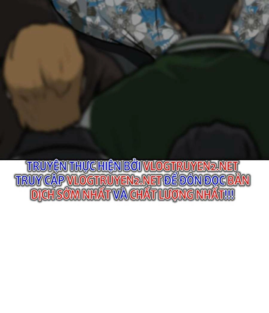 Trường Học Gangster Chapter 11 - 223