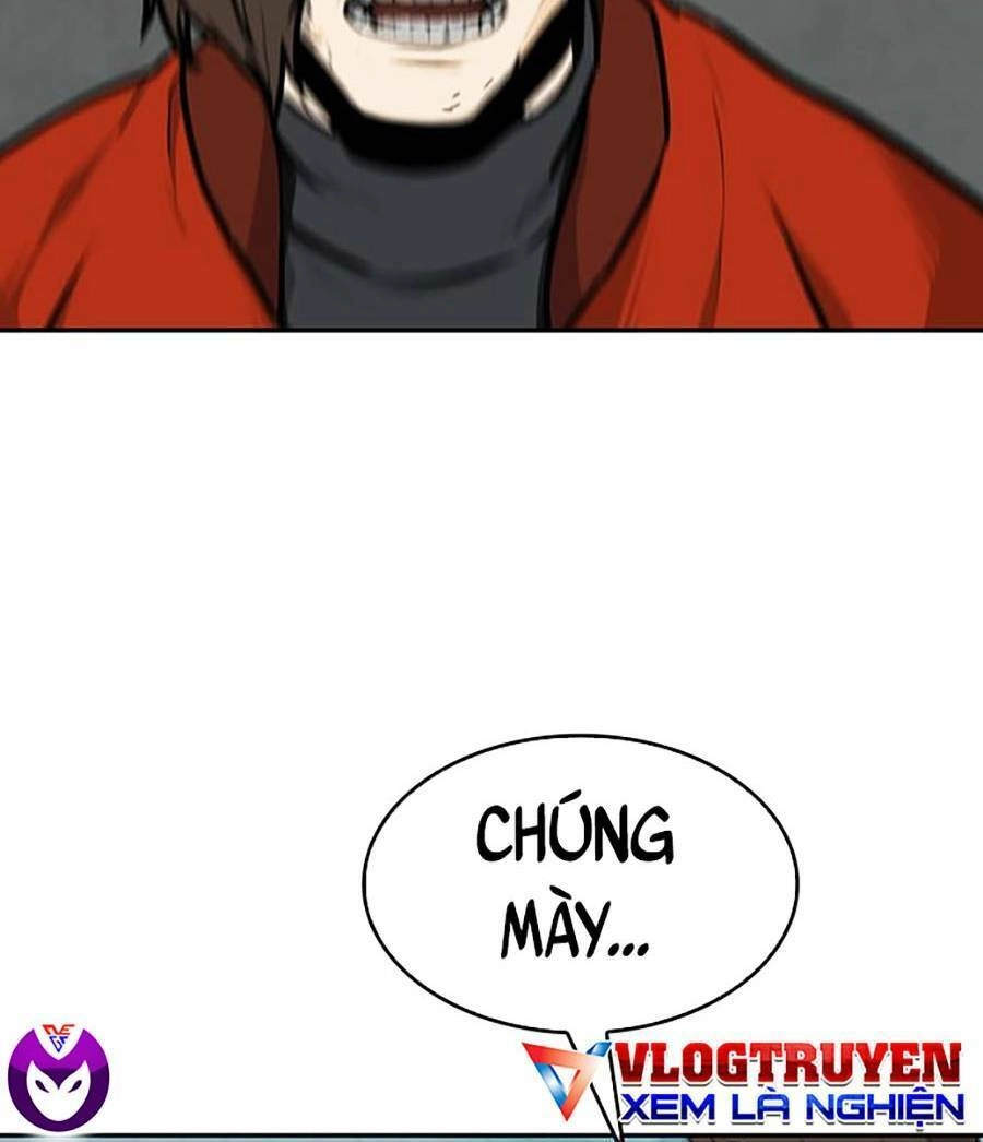 Trường Học Gangster Chapter 11 - 225