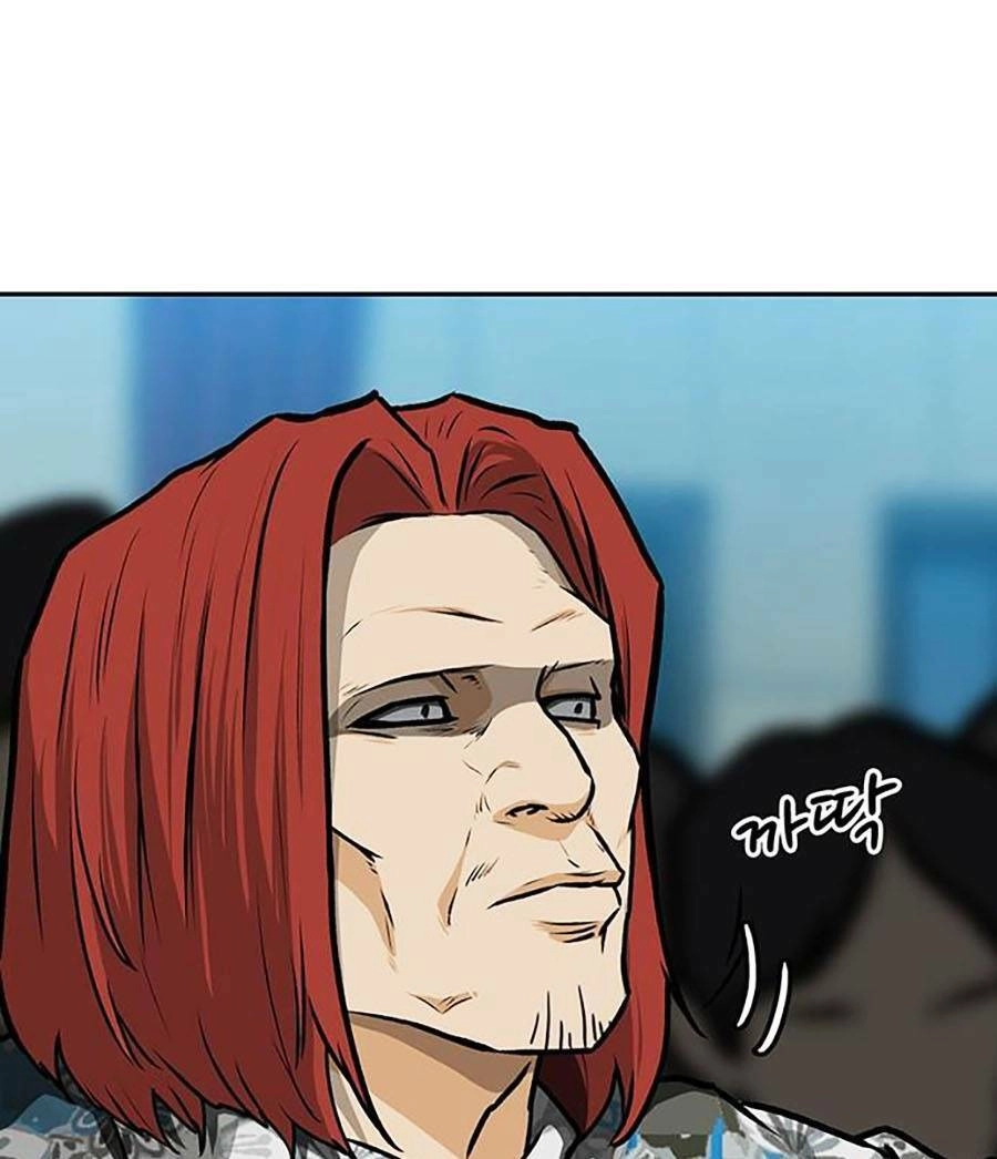 Trường Học Gangster Chapter 11 - 227