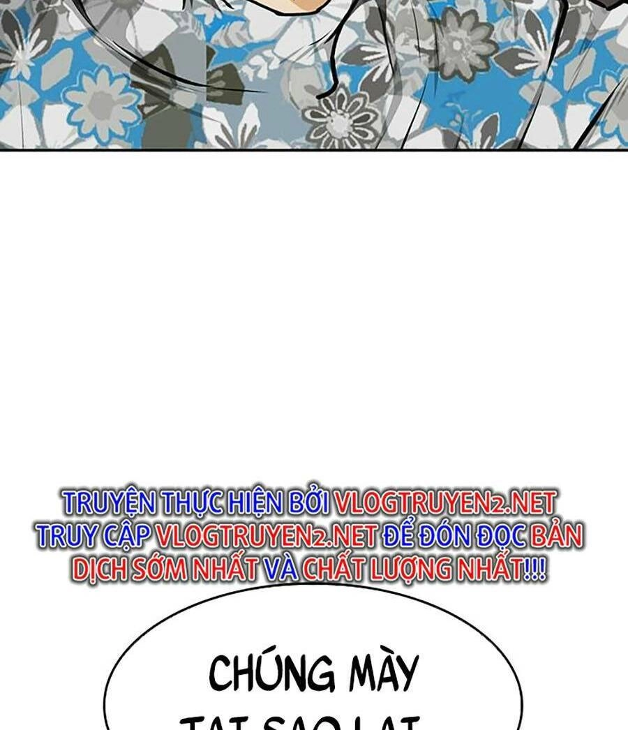 Trường Học Gangster Chapter 11 - 228