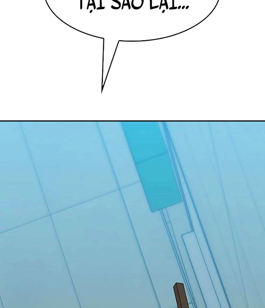 Trường Học Gangster Chapter 11 - 229