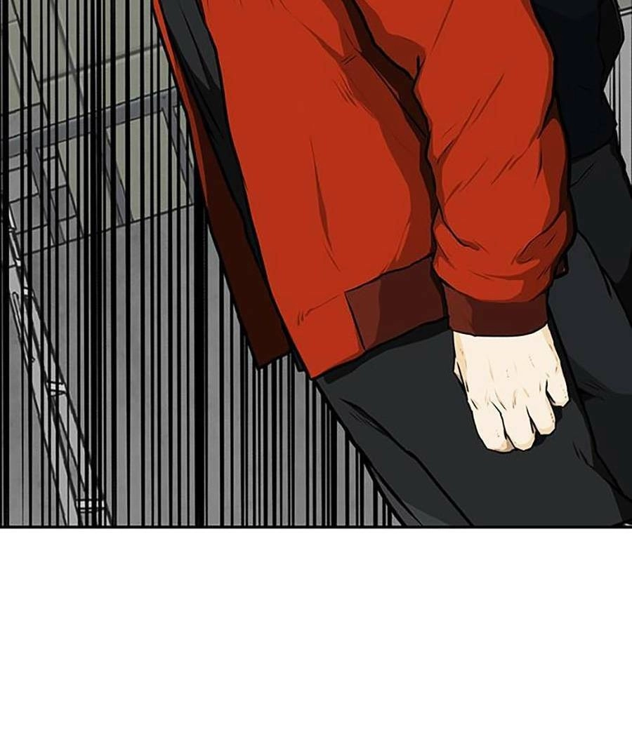 Trường Học Gangster Chapter 11 - 231