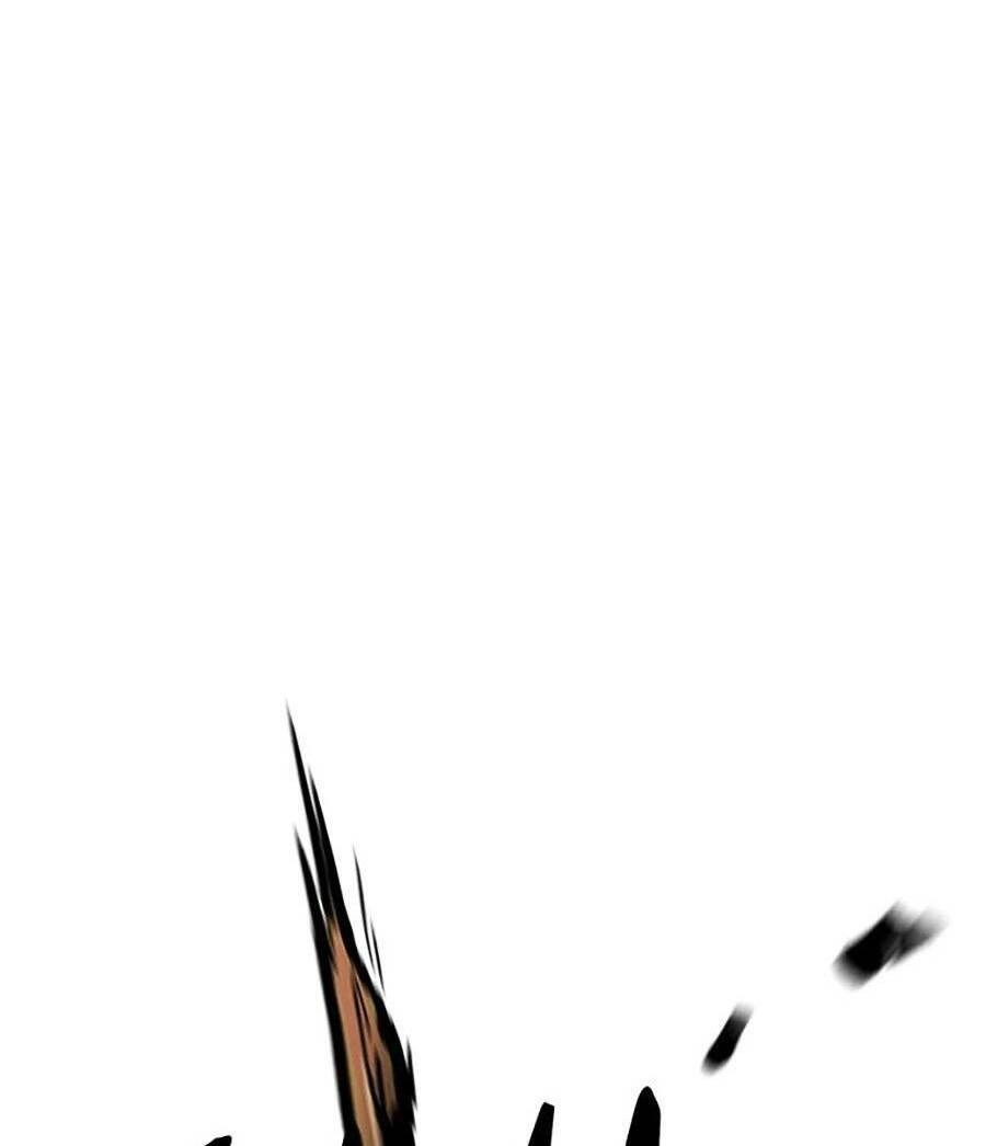 Trường Học Gangster Chapter 11 - 232