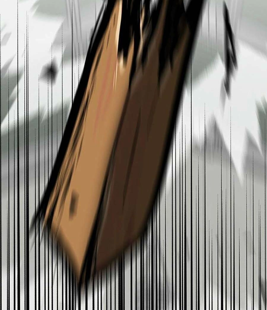 Trường Học Gangster Chapter 11 - 234