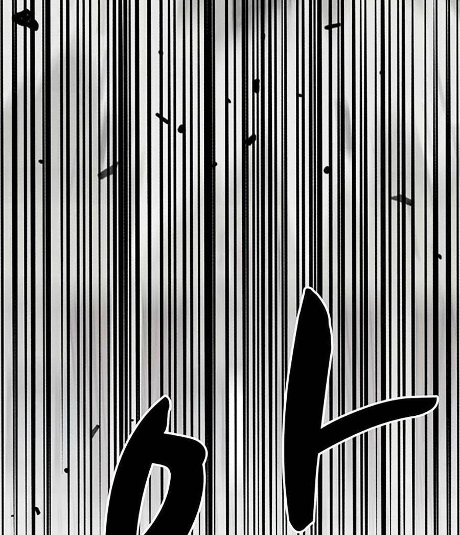 Trường Học Gangster Chapter 11 - 235