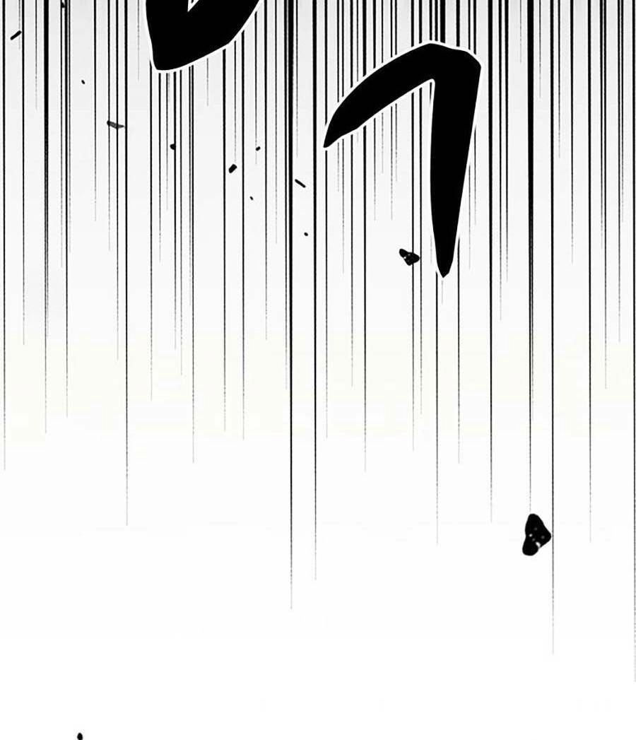 Trường Học Gangster Chapter 11 - 236