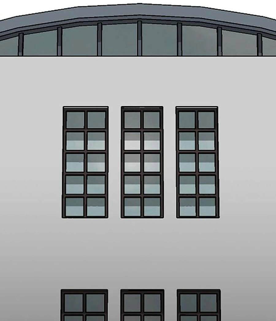 Trường Học Gangster Chapter 11 - 238