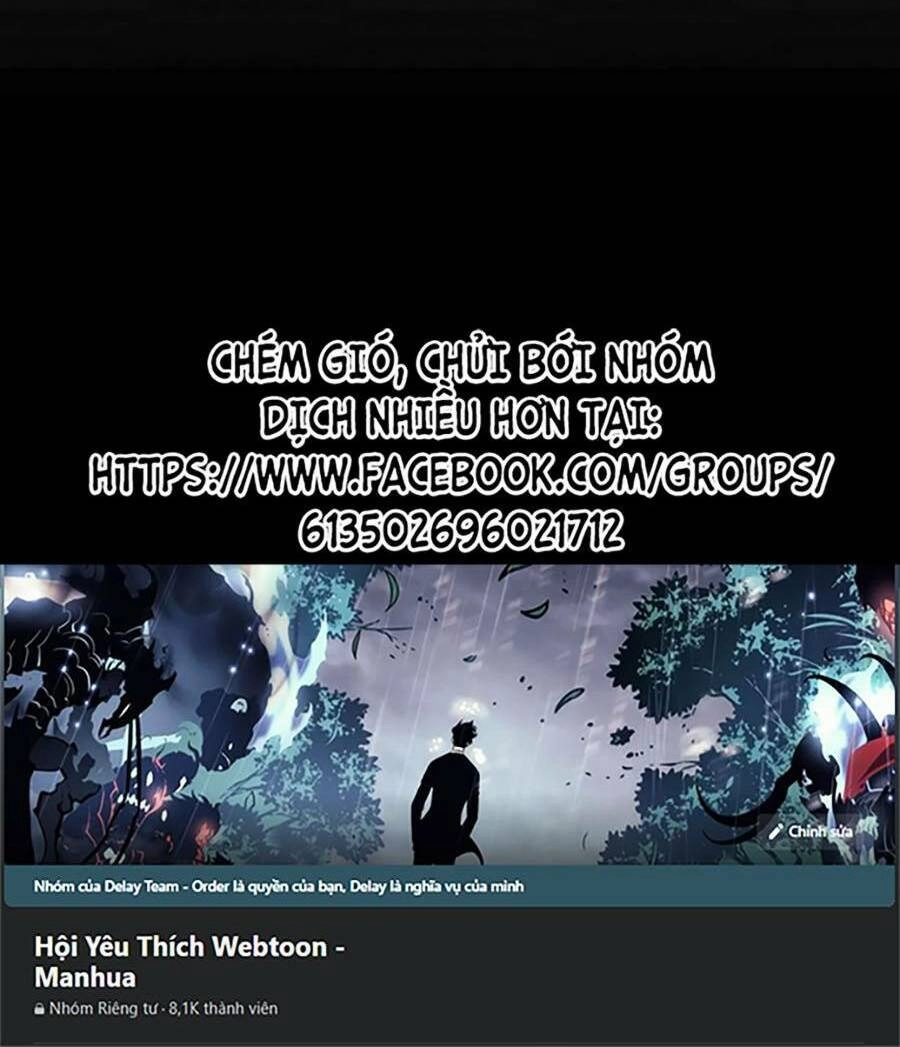 Trường Học Gangster Chapter 11 - 240