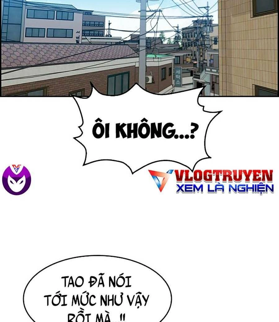 Trường Học Gangster Chapter 12 - 2