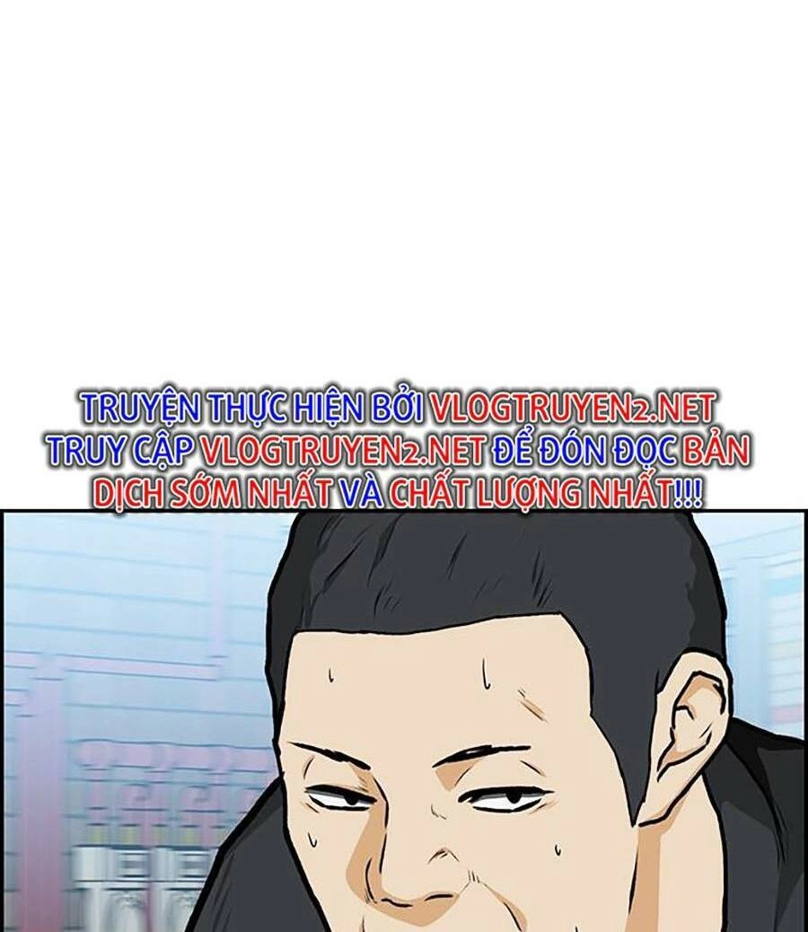 Trường Học Gangster Chapter 12 - 10