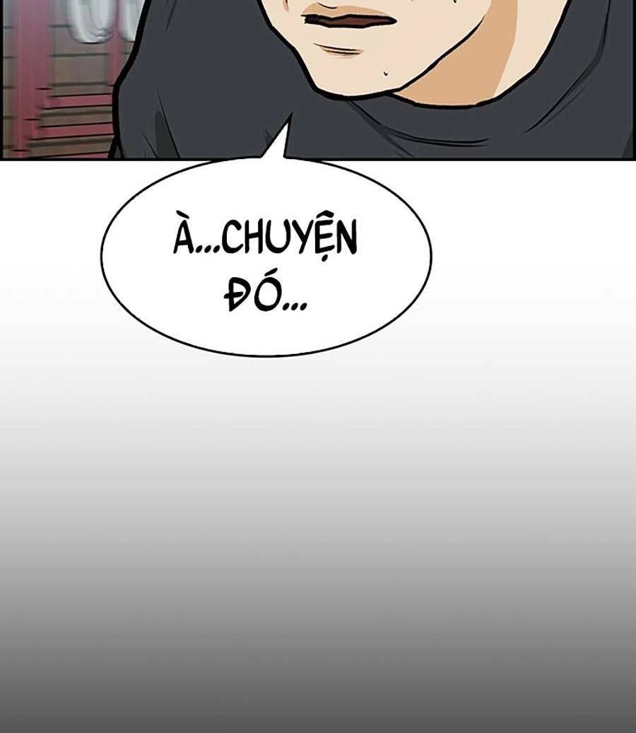 Trường Học Gangster Chapter 12 - 11