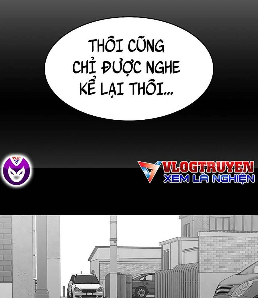 Trường Học Gangster Chapter 12 - 12