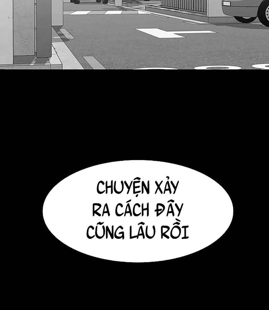 Trường Học Gangster Chapter 12 - 13