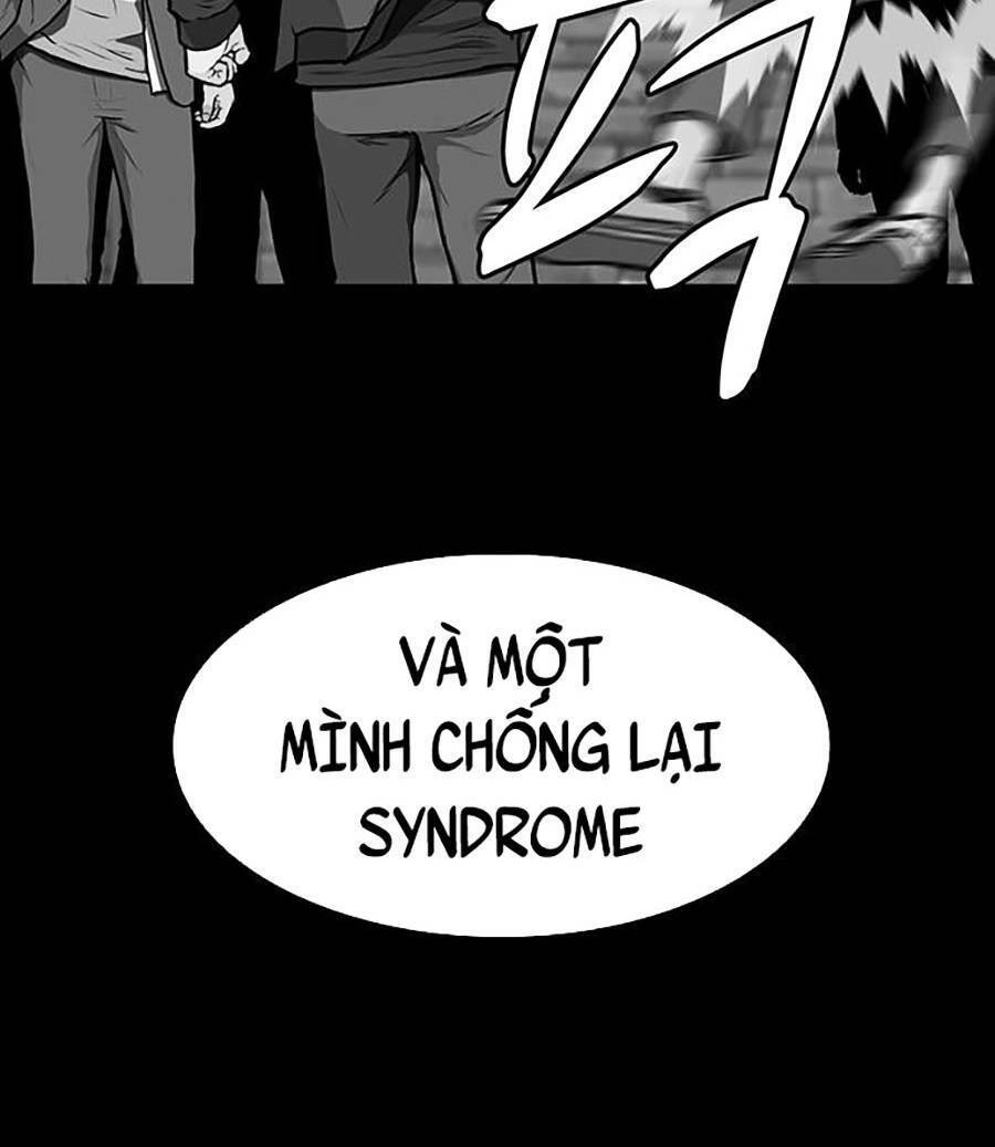 Trường Học Gangster Chapter 12 - 21