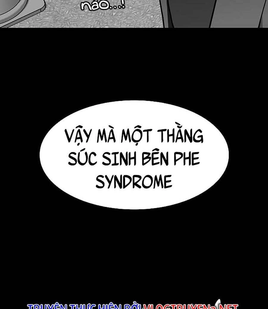 Trường Học Gangster Chapter 12 - 24