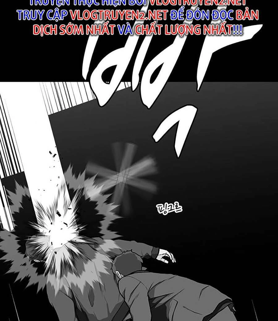 Trường Học Gangster Chapter 12 - 25