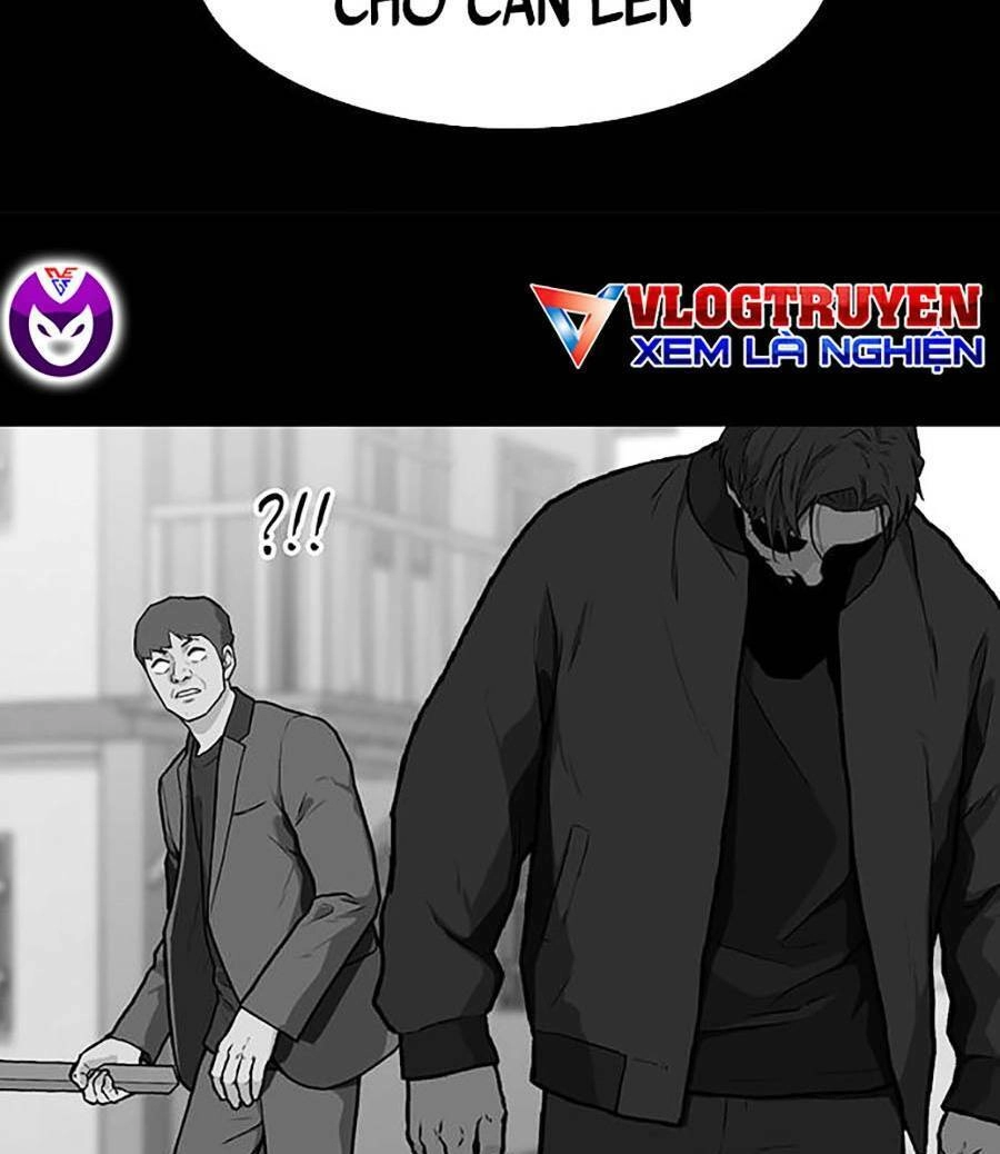 Trường Học Gangster Chapter 12 - 27