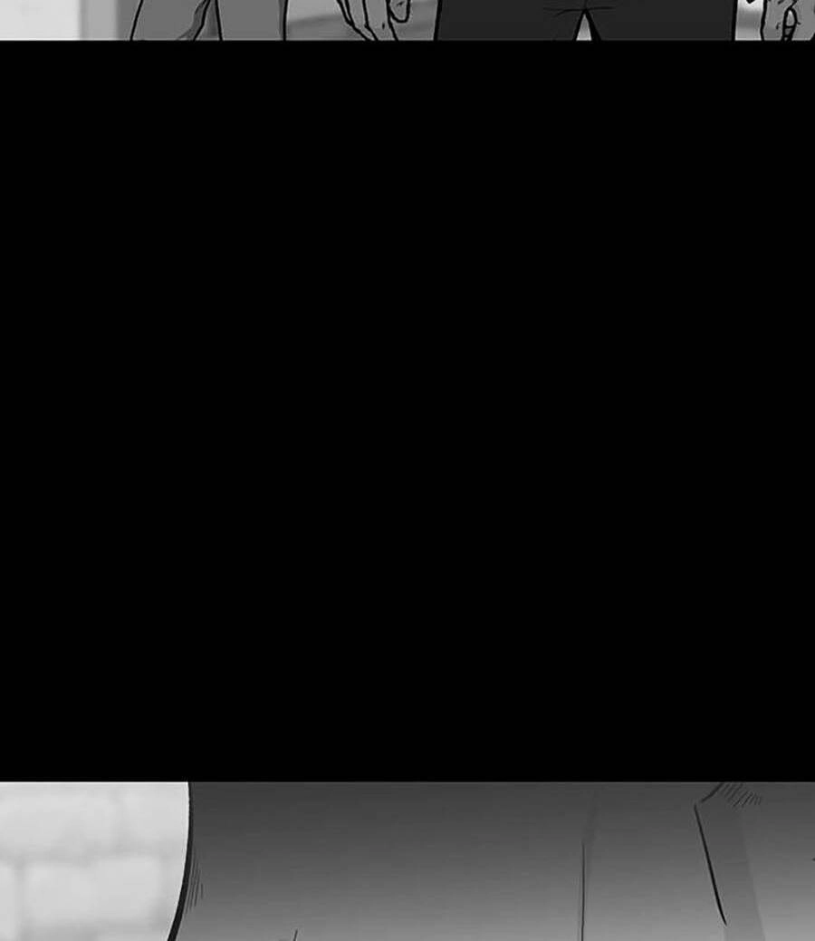 Trường Học Gangster Chapter 12 - 28