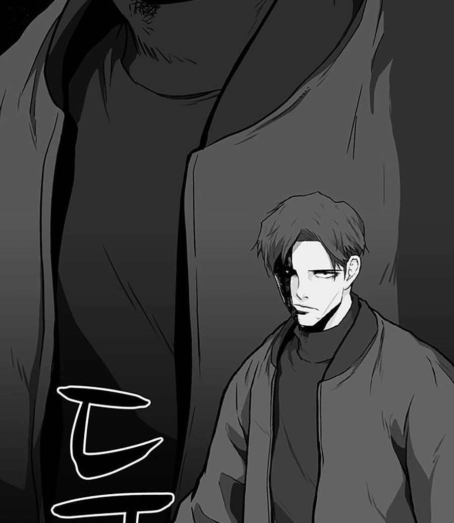 Trường Học Gangster Chapter 12 - 31