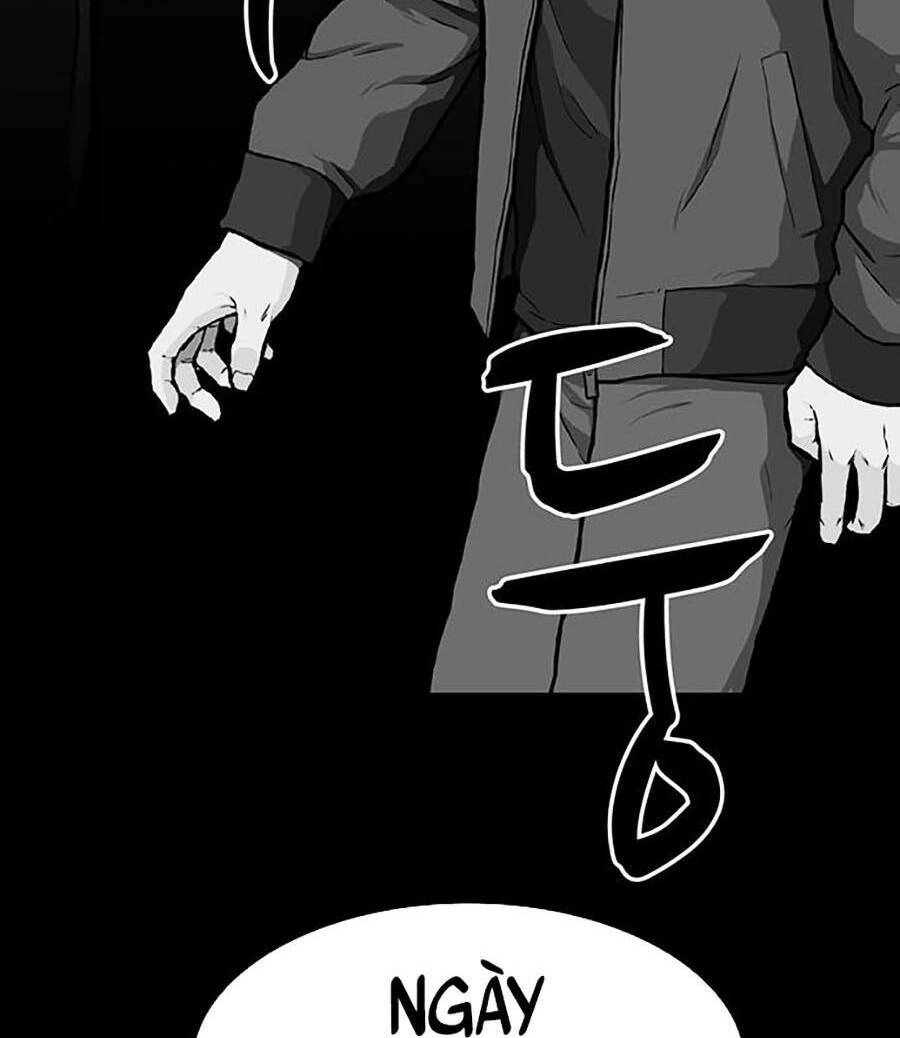 Trường Học Gangster Chapter 12 - 32