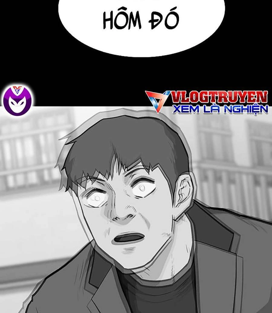 Trường Học Gangster Chapter 12 - 33