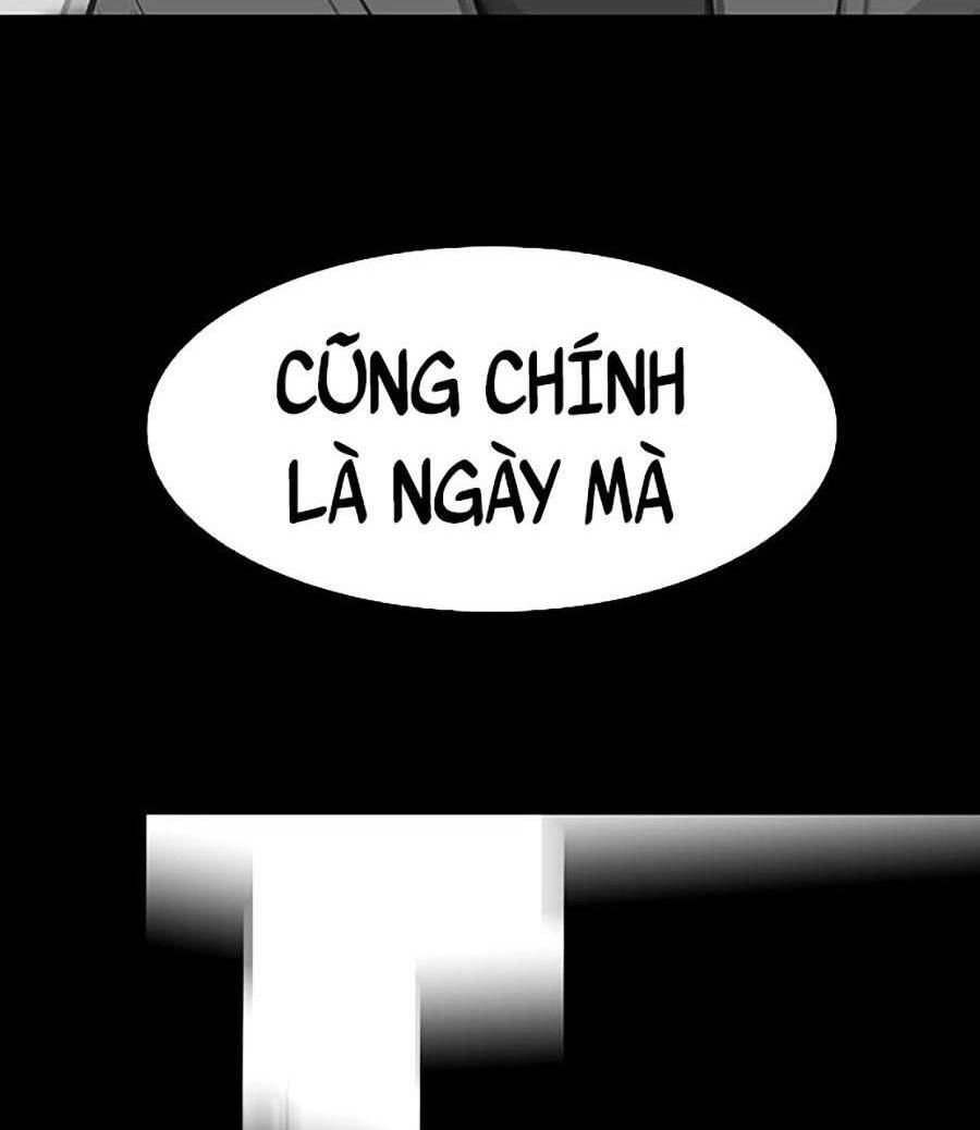 Trường Học Gangster Chapter 12 - 34