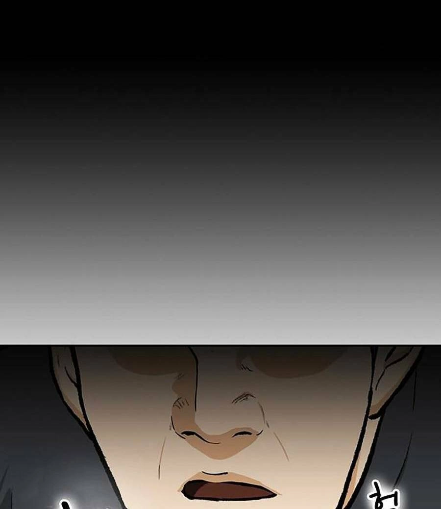 Trường Học Gangster Chapter 12 - 38