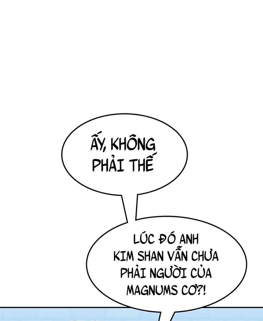 Trường Học Gangster Chapter 12 - 41