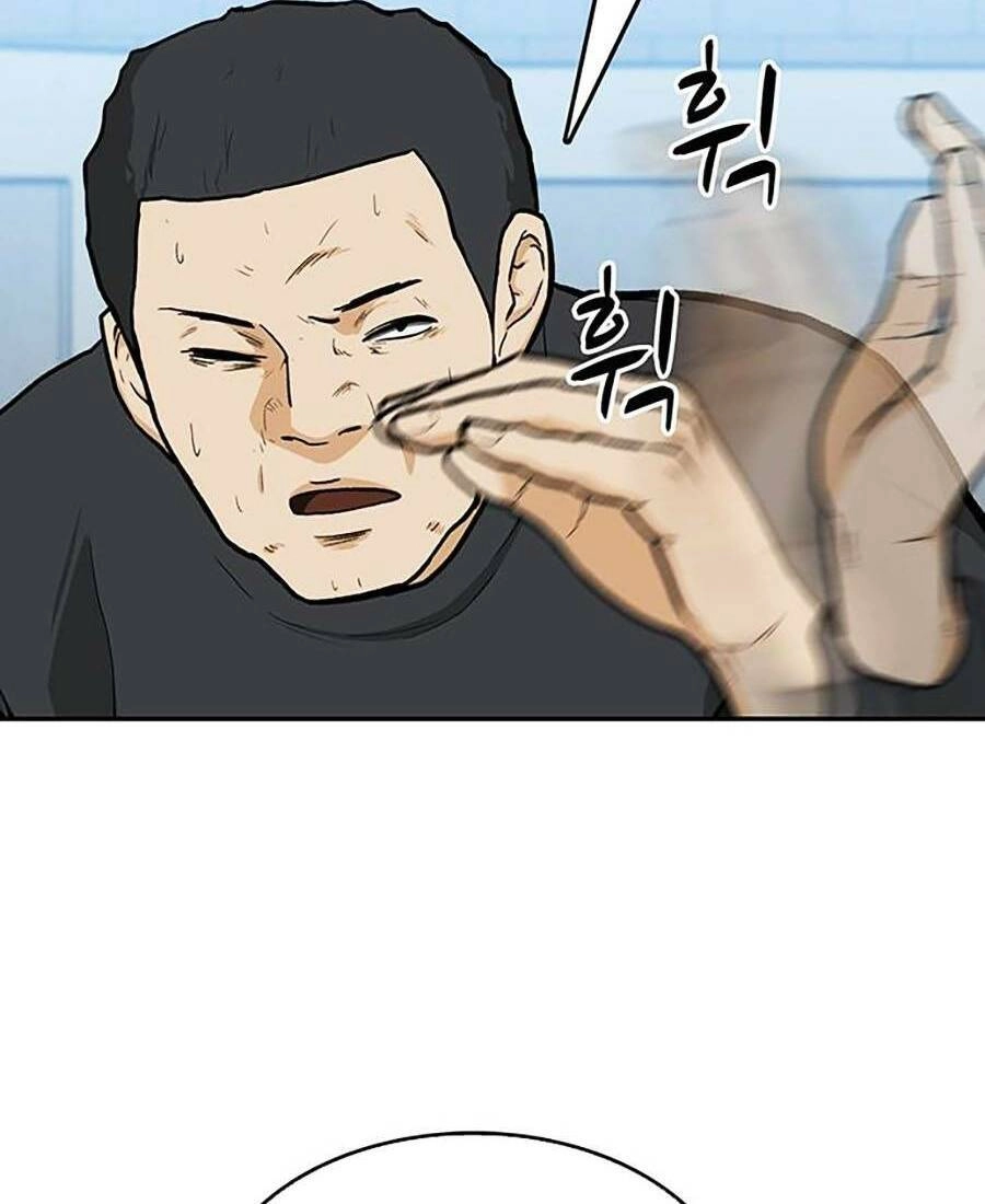 Trường Học Gangster Chapter 12 - 42