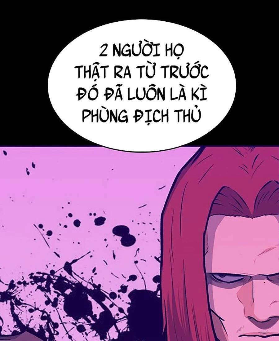 Trường Học Gangster Chapter 12 - 46