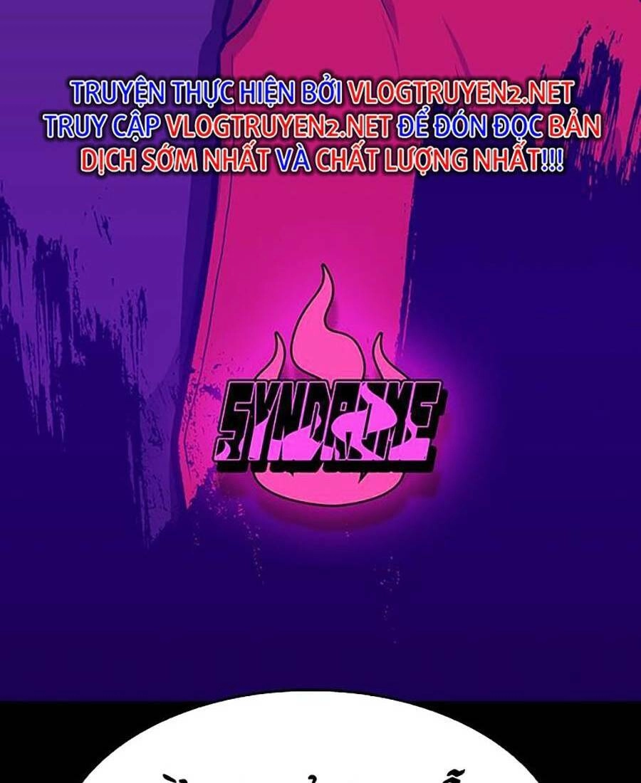 Trường Học Gangster Chapter 12 - 48