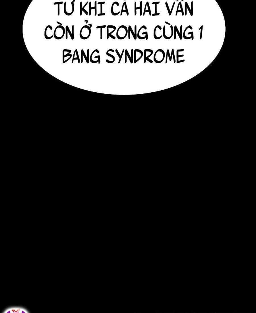 Trường Học Gangster Chapter 12 - 49