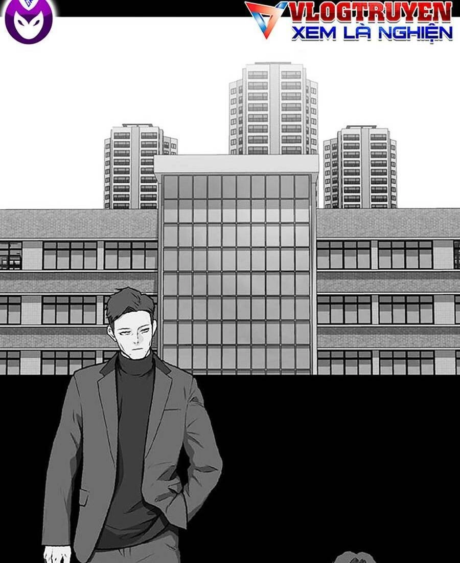 Trường Học Gangster Chapter 12 - 50