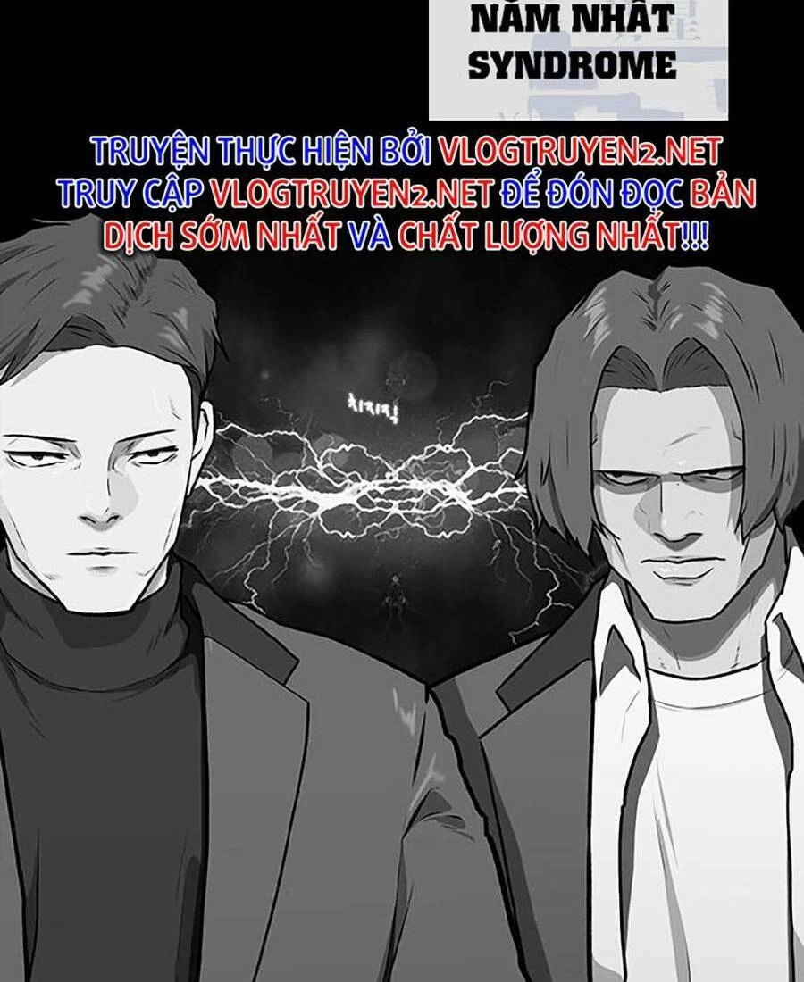 Trường Học Gangster Chapter 12 - 52