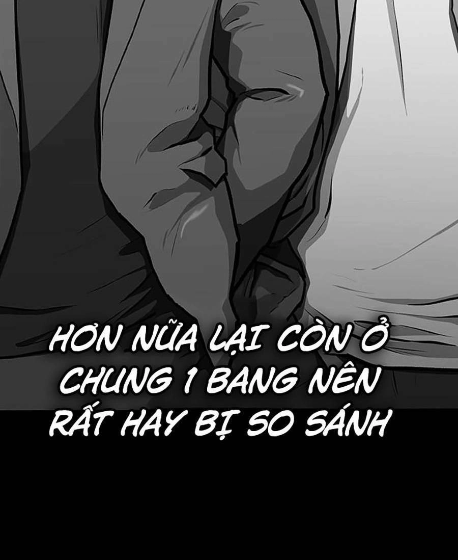 Trường Học Gangster Chapter 12 - 53