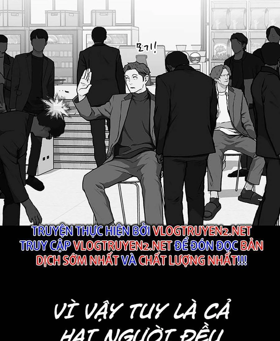 Trường Học Gangster Chapter 12 - 57