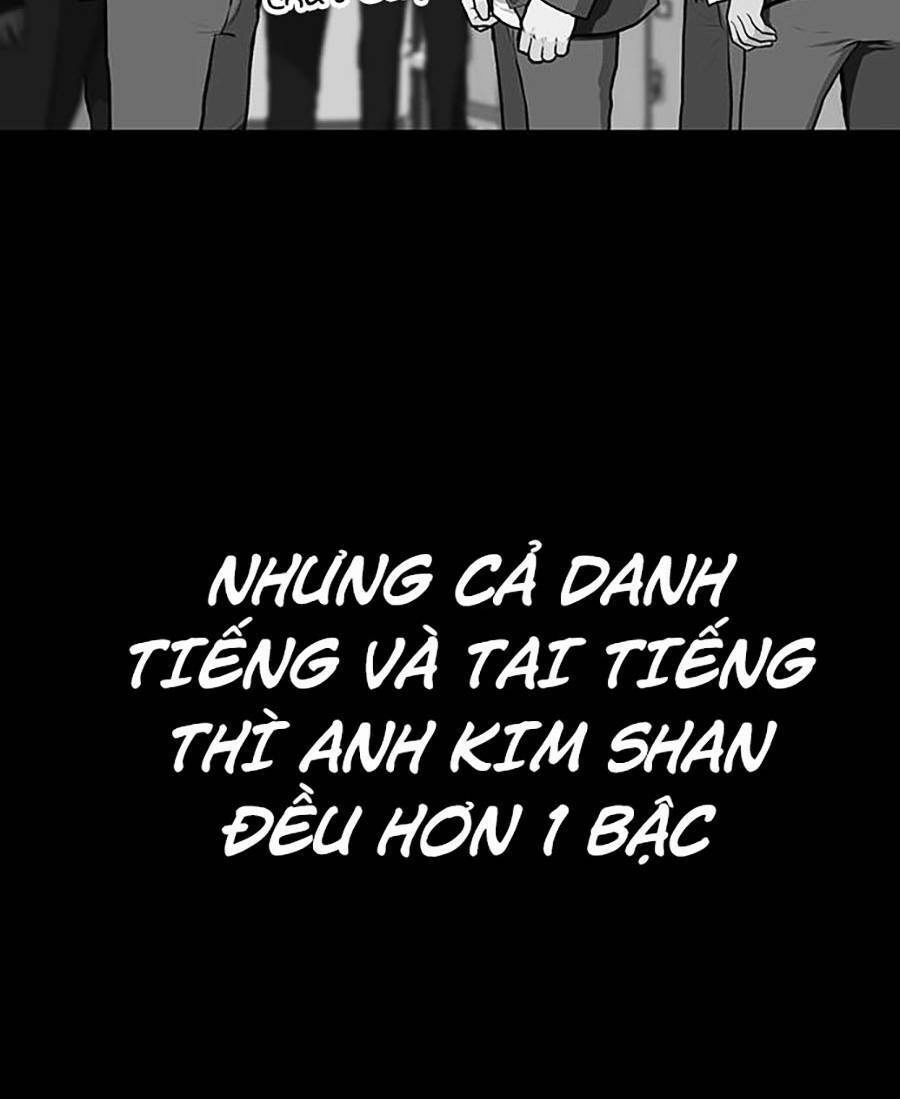 Trường Học Gangster Chapter 12 - 59