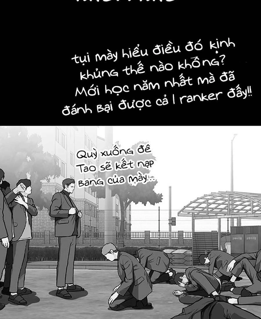 Trường Học Gangster Chapter 12 - 63