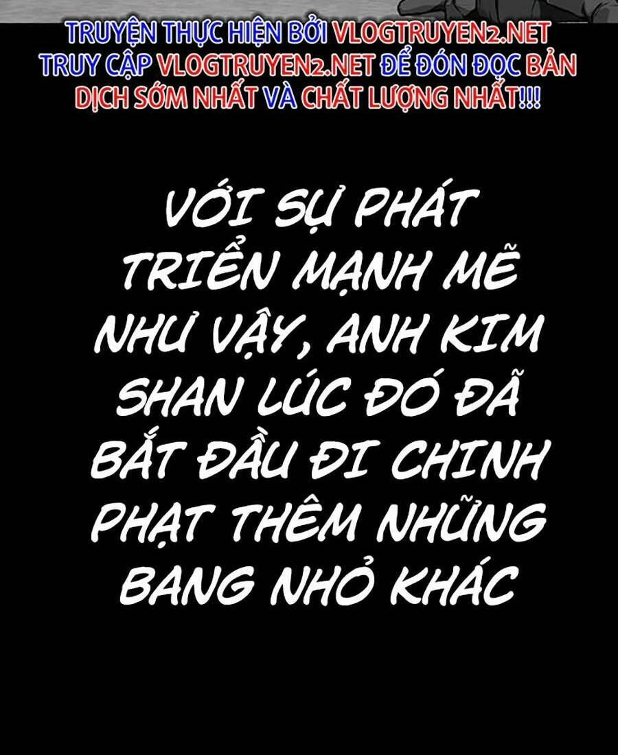 Trường Học Gangster Chapter 12 - 64