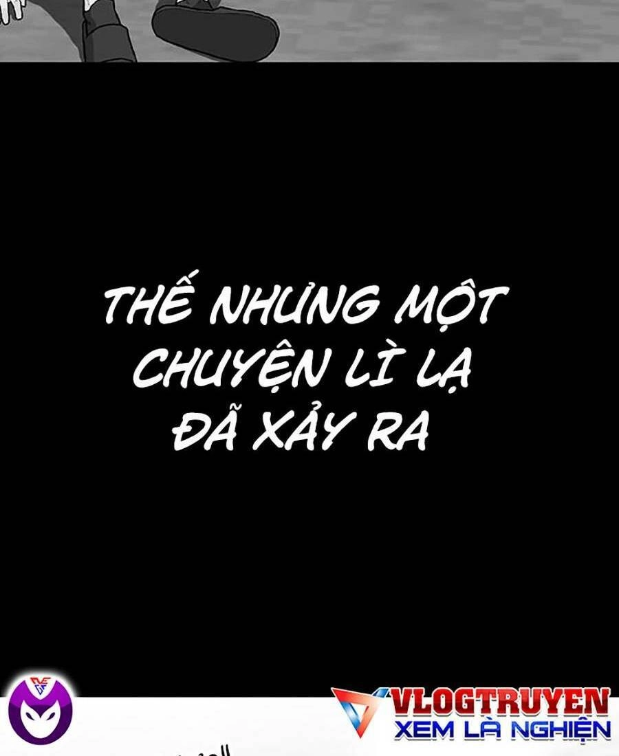 Trường Học Gangster Chapter 12 - 66