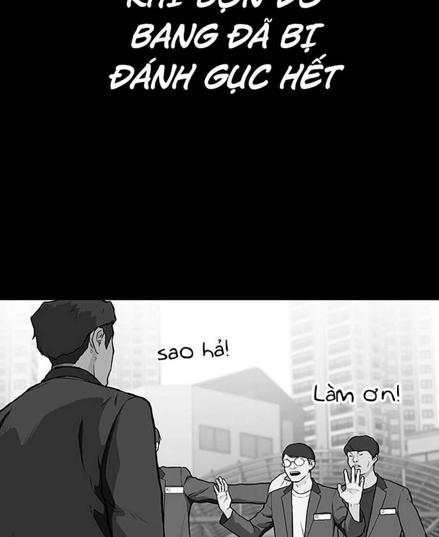 Trường Học Gangster Chapter 12 - 68