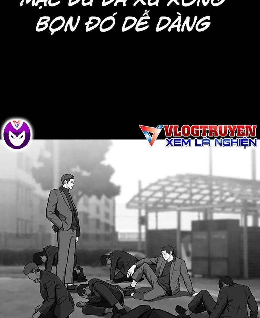 Trường Học Gangster Chapter 12 - 71
