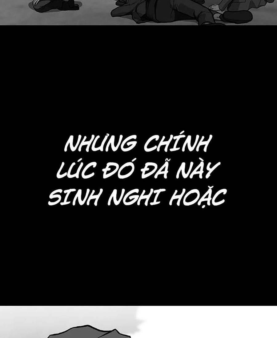 Trường Học Gangster Chapter 12 - 72